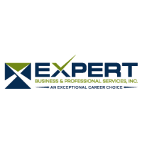 Expert Business & Professional Services Logo