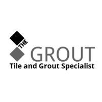 Pro Grout Logo