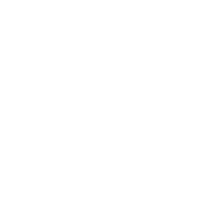West End Dental Logo