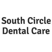 South Circle Dental Care Logo