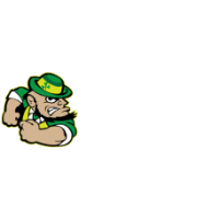 McNally Paving Logo