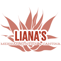 Liana's Mexican Kitchen & Cantina Logo