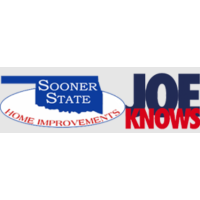 Sooner State Home Improvement Logo
