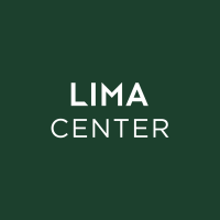 Lima Center Logo