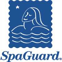 Aquatech Pools & Spas Logo