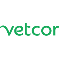 Vetcor Logo