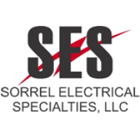 Sorrel Electrical Specialties Logo