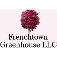 Frenchtown Greenhouse LLC Logo