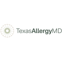 TexasAllergyMD: Southlake Allergist Logo