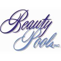 Beauty Pools Logo