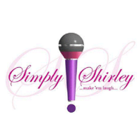 Simply Shirley Logo