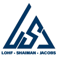 Lohf Shaiman Jacobs PC Logo