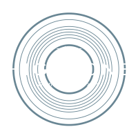 The Hightone Logo