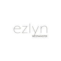 Ezlyn Westminster Logo