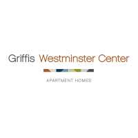 Griffis Westminster Center Logo
