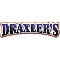Draxler's Service, Inc. Logo