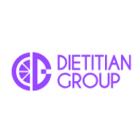 Dietitian Group Logo