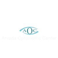 Arvada Optometric Center Logo