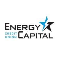 Energy Capital Credit Union Logo