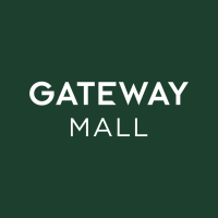 Gateway Mall Logo
