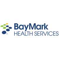 BayMark Health Services Logo