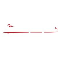 Allen County Fairgrounds Logo