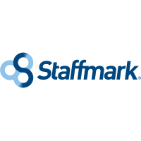 Staffmark Professional Placement Logo