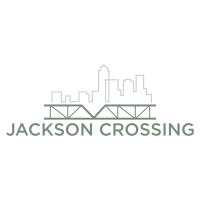 Jackson Crossing Logo
