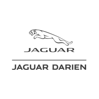 Jaguar Darien Logo