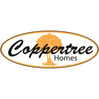 Coppertree Homes Logo