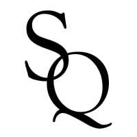 Serene Quarters Logo