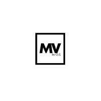 MV by CLG Logo