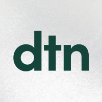 DTN Management Co Logo