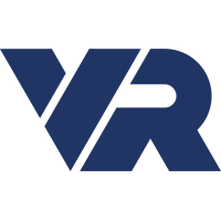 VR Business Brokers - Mergers & Acquisitions Logo