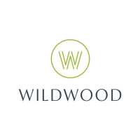 Wildwood Apartments Logo