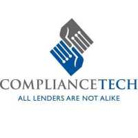 ComplianceTech Logo