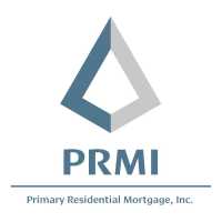 Primary Residential Mortgage, Inc. - Cantonment Logo