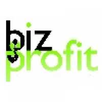 Bizprofitpro Business Consultants LLC Logo