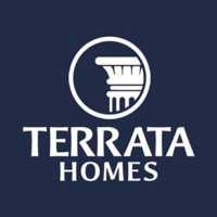 Terrata Homes - Magnolia Reserve Logo