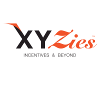 XYZies www.XYZies.com Logo