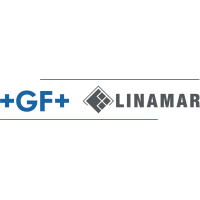 Linamar Light Metals - Mills River Logo