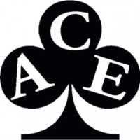 Ace Electronics Logo