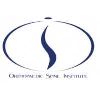 Orthopaedic Spine Institute Logo
