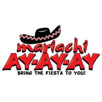 Mariachi Ayayay Logo