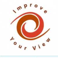 Alma Murphy MD: Eye Physician & Surgeon Logo