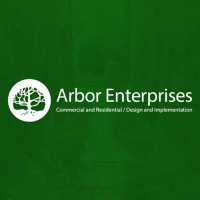 Arbor Enterprises Logo