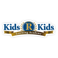 Kids 'R' Kids Learning Academy of Circa / FishHawk Logo