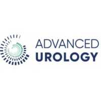 Advanced Urology Johns Creek Logo