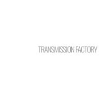Top Notch Transmission Factory Logo