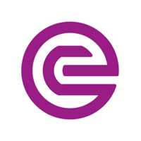 Evonik Corporation Logo